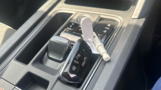 CUPRA Formentor 1.4 eHybrid 204 V1 5dr DSG Estate